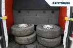 FORD Transit Custom ZKT-944 carousel thumbs