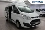 FORD Transit Custom ZKT-944 carousel thumbs