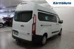 FORD Transit Custom ZKT-944 carousel thumbs