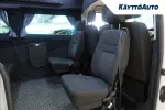 FORD Transit Custom ZKT-944 carousel thumbs