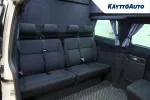 FORD Transit Custom ZKT-944 carousel thumbs