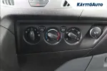 FORD Transit Custom ZKT-944 carousel thumbs