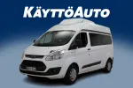 FORD Transit Custom ZKT-944 carousel thumbs