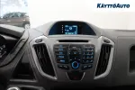 FORD Transit Custom ZKT-944 carousel thumbs