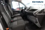 FORD Transit Custom ZKT-944 carousel thumbs