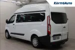 FORD Transit Custom ZKT-944 carousel thumbs