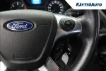 FORD Transit Custom ZKT-944 carousel thumbs