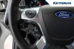 FORD Transit Custom ZKT-944 carousel thumbs