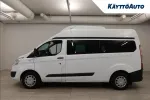 FORD Transit Custom ZKT-944 carousel thumbs