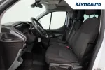 FORD Transit Custom ZKT-944 carousel thumbs