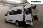 FORD Transit Custom ZKT-944 carousel thumbs