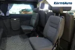 FORD Transit Custom ZKT-944 carousel thumbs