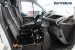 FORD Transit Custom ZKT-944 carousel thumbs