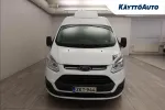 FORD Transit Custom ZKT-944 carousel thumbs