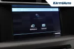 Citroen C4 SMV-209 carousel thumbs