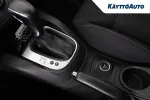 Citroen C4 SMV-209 carousel thumbs