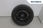 Citroen C4 SMV-209 carousel thumbs