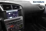Citroen C4 SMV-209 carousel thumbs
