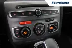 Citroen C4 SMV-209 carousel thumbs