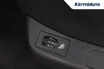 Citroen C4 SMV-209 carousel thumbs