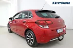 Citroen C4 SMV-209 carousel thumbs