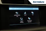 Citroen C4 SMV-209 carousel thumbs
