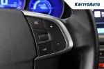 Citroen C4 SMV-209 carousel thumbs