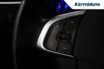 Citroen C4 SMV-209 carousel thumbs
