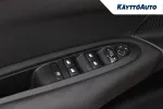 Citroen C4 SMV-209 carousel thumbs