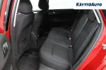 Citroen C4 SMV-209 carousel thumbs