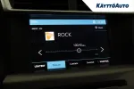 Citroen C4 SMV-209 carousel thumbs