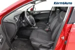 Citroen C4 SMV-209 carousel thumbs