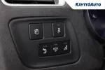 Citroen C4 SMV-209 carousel thumbs