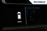 Citroen C4 SMV-209 carousel thumbs