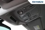 Citroen C4 SMV-209 carousel thumbs