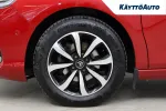 Citroen C4 SMV-209 carousel thumbs