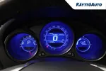 Citroen C4 SMV-209 carousel thumbs