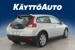 Volvo C30 HTI-871 carousel thumbs