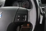 Volvo C30 HTI-871 carousel thumbs