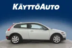 Volvo C30 HTI-871 carousel thumbs