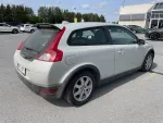 Volvo C30 HTI-871 carousel thumbs