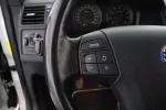 Volvo C30 HTI-871 carousel thumbs