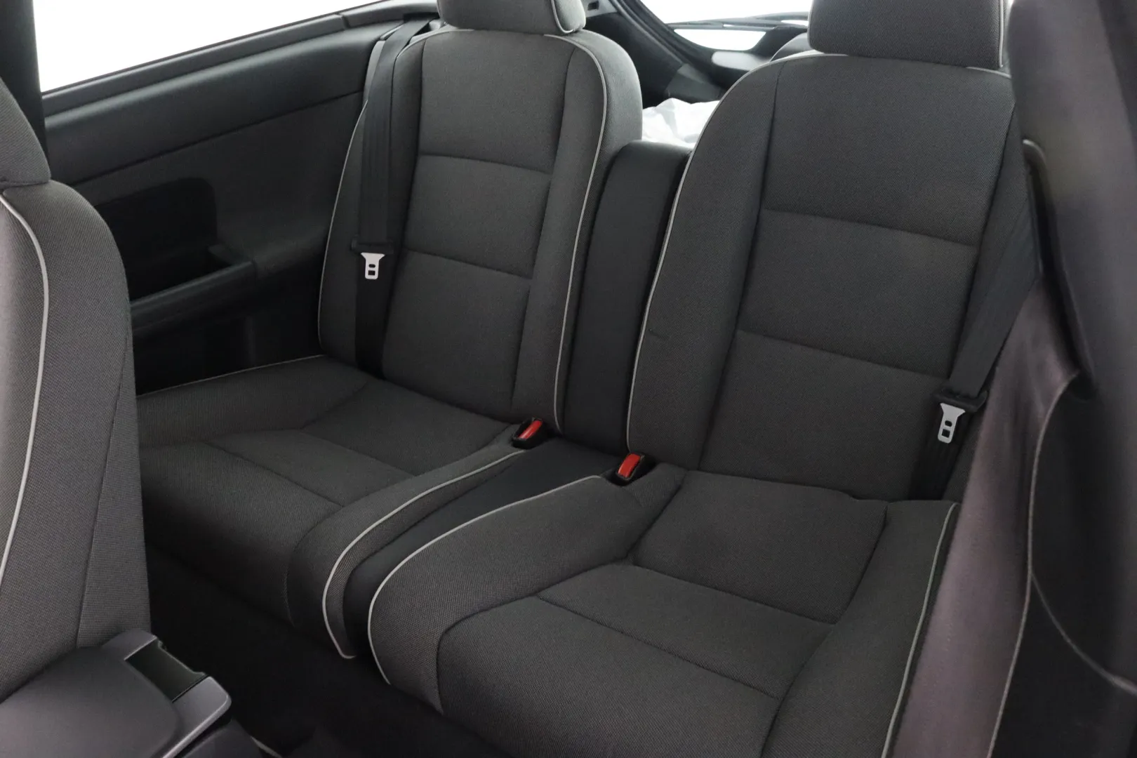 Volvo C30 HTI-871 carousel image