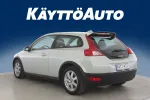 Volvo C30 HTI-871 carousel thumbs