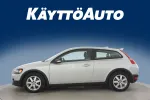 Volvo C30 HTI-871 carousel thumbs