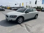 Volvo C30 HTI-871 carousel thumbs