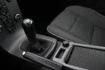 Volvo C30 HTI-871 carousel thumbs