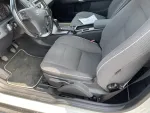 Volvo C30 HTI-871 carousel thumbs