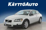 Volvo C30 HTI-871 carousel thumbs