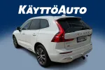 VOLVO XC60 GOV-862 carousel thumbs